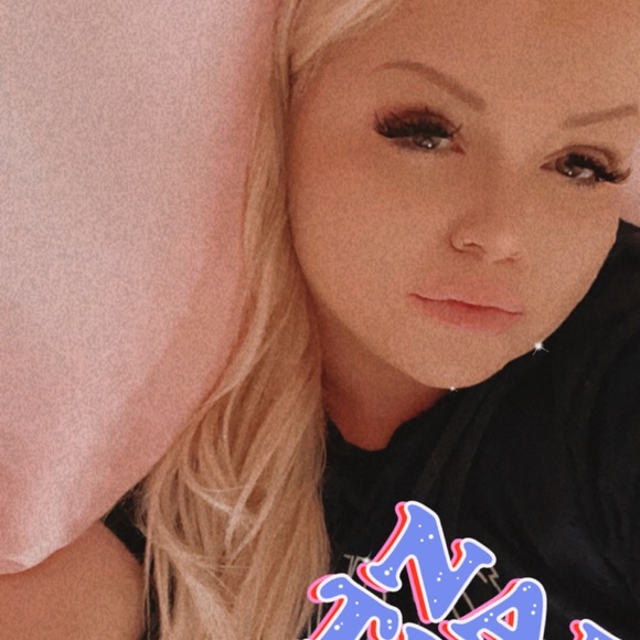 Meet your Posher, Meritt - Picture 1 of 1